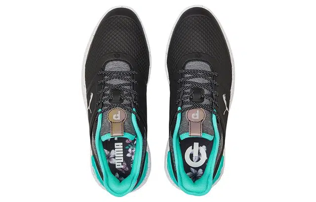 PUMA Ignite Elevate