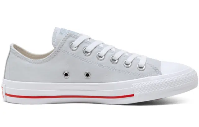 Converse Love Fearlessly Chuck Taylor All Star