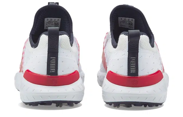 PUMA Ignite Articulate Love Golf H8 Soft Spike