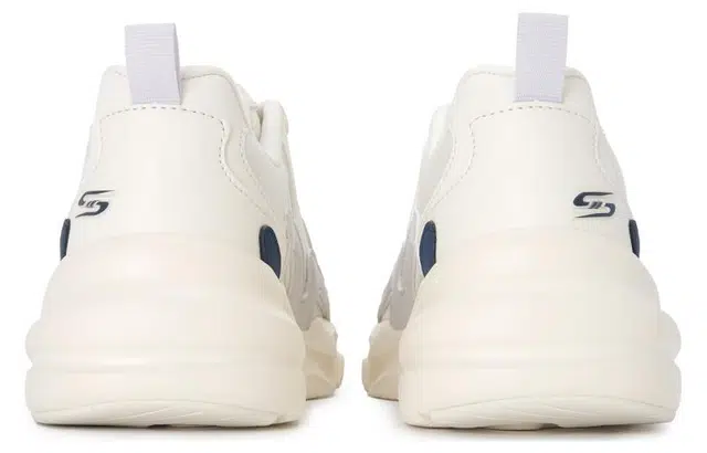 Skechers Bobs Bamina 2
