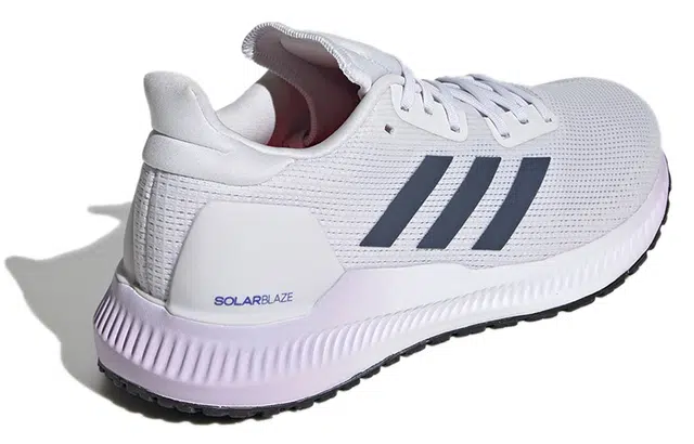 adidas Solar Blaze