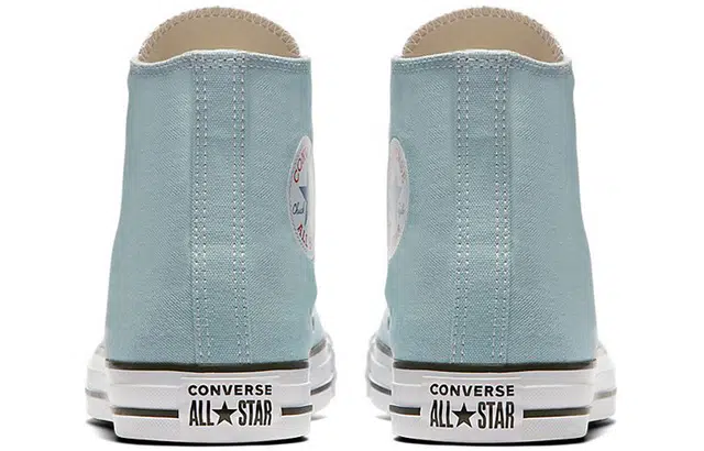Converse Chuck Taylor All Star High Top