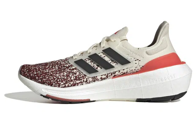 adidas Ultraboost Light