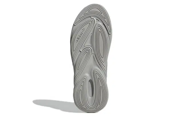 adidas originals Ozelia