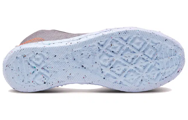 Converse Chuck Taylor All Star Crater