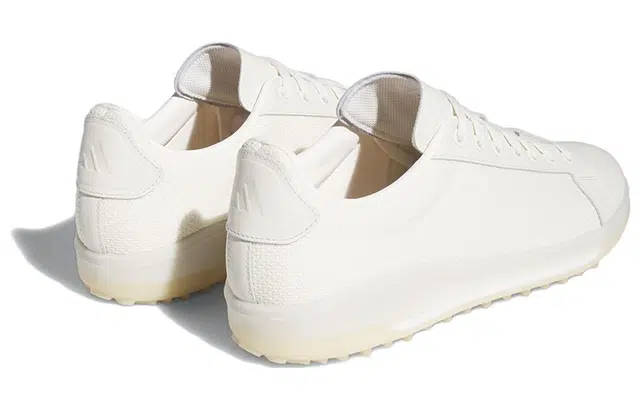 adidas Go-to Spikeless 1