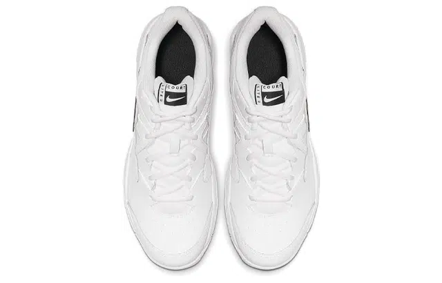 Nike Court Lite 2