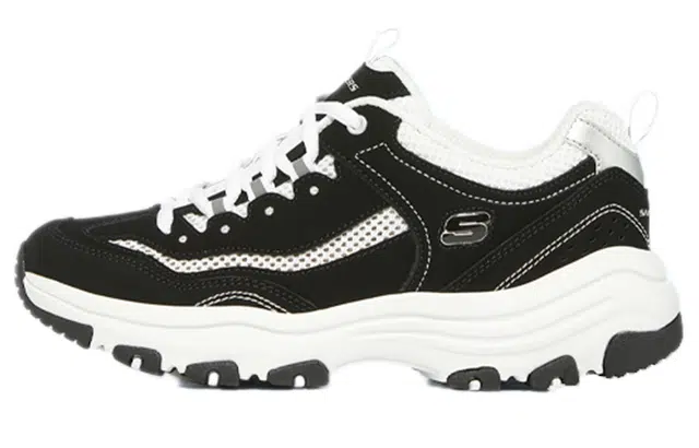 Skechers Dlites