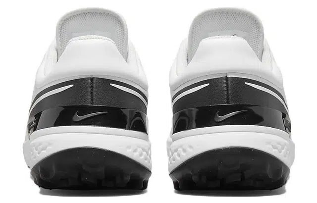 Nike Infinity Pro 2 Wide