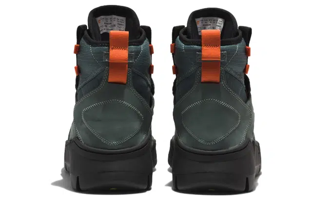 Timberland Timberloop EK Utility