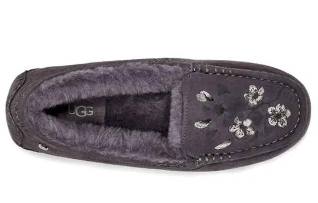 UGG ANSLEY Blossom