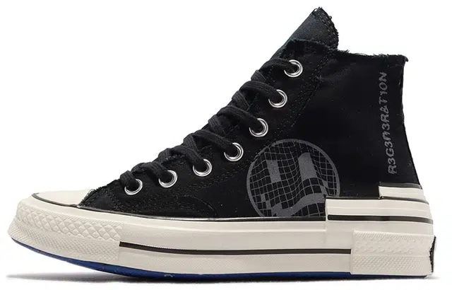 Converse 1970s Chuck Taylor All Star