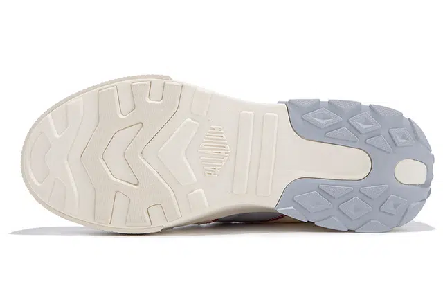 Palladium