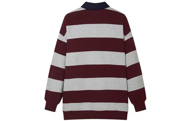 Teenie Weenie POLO