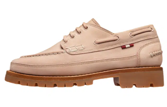 BALLY Traper