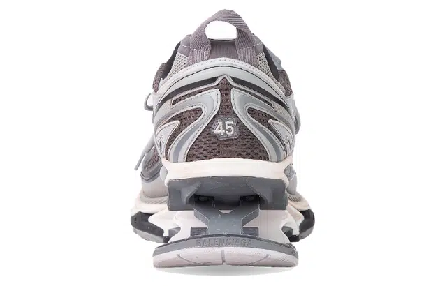 Balenciaga X-Pander
