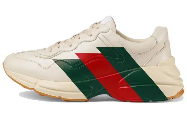GUCCI Rhyton