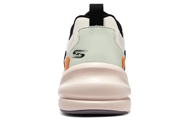 Skechers Bobs Bamina 2