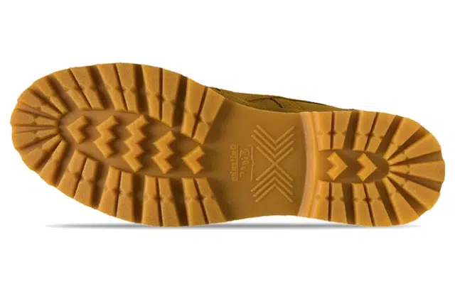 Onitsuka Tiger Rinkan Boot