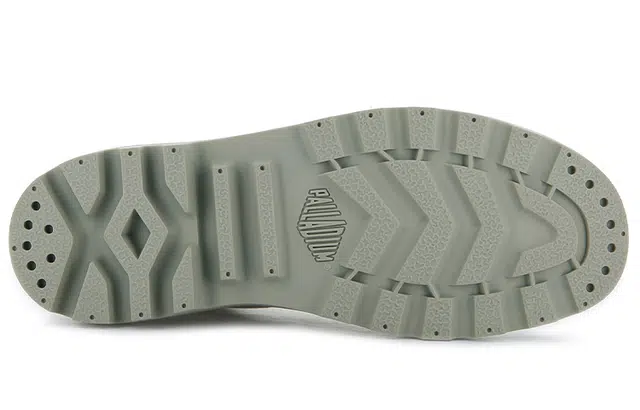 Palladium Panpa Mono Metro