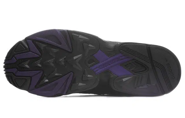 adidas originals Yung-1