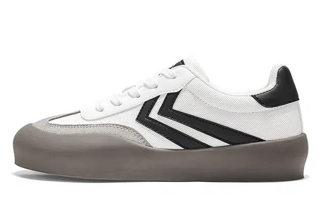 Feiyue