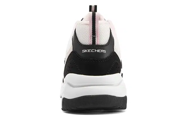 Skechers I-Conik