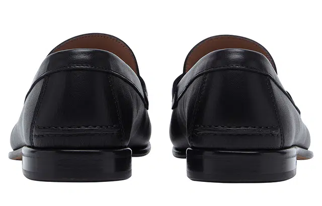 FERRAGAMO SF