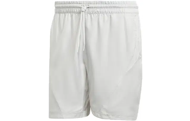 adidas Aeroready Two-In-One Pro Shorts
