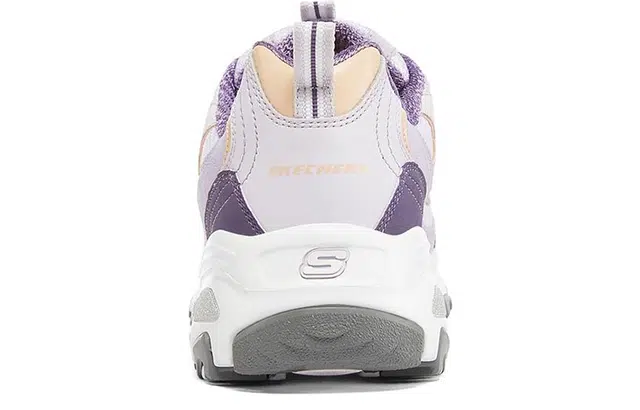 Skechers D'LITES 1.0