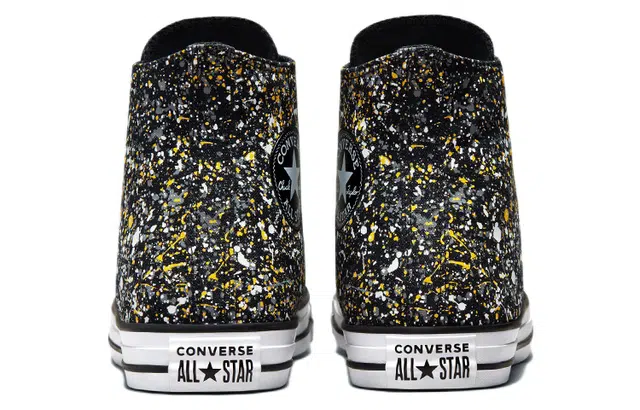 Converse Chuck Taylor All Star Archive Paint