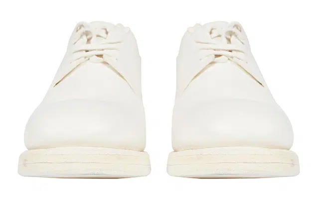 GUIDI Soft Horse Leather