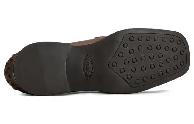 TOD'S Kate