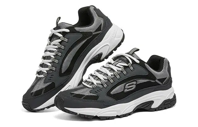 Skechers Stamina