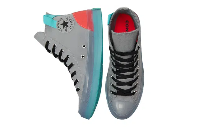 Converse All Star CX