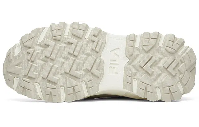 FILA Skyrunner