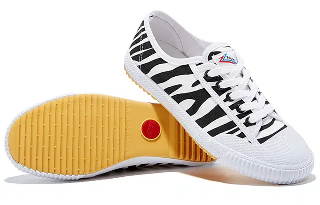 Feiyue