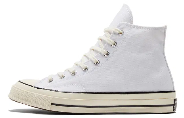 Converse 1970sChuck Taylor All Star