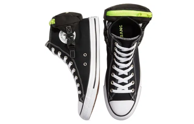 Converse Chuck Taylor All Star