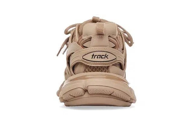 Balenciaga Track 1.0