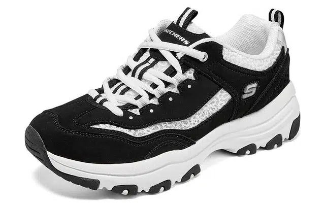 Skechers I-Conik