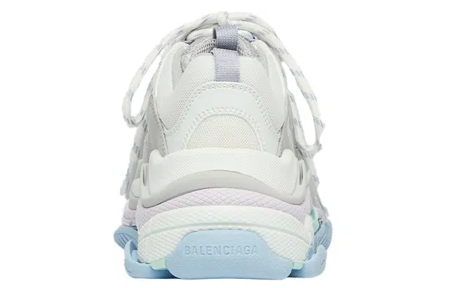 Balenciaga Triple S