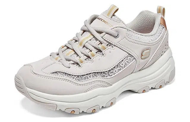 Skechers I-Conik