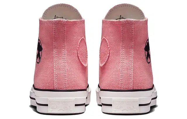 Stussy x Converse 1970s "Surfman"