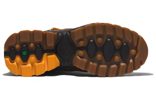 Timberland TBL Edge