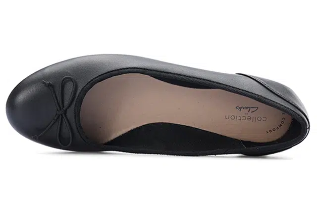 Clarks