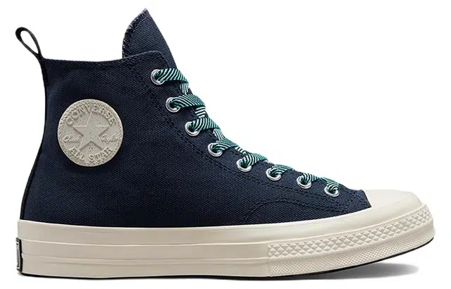 Converse Chuck Taylor All Star 1970s GTX Counter Climate