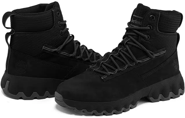 Timberland