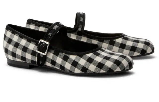 CHARLESKEITH