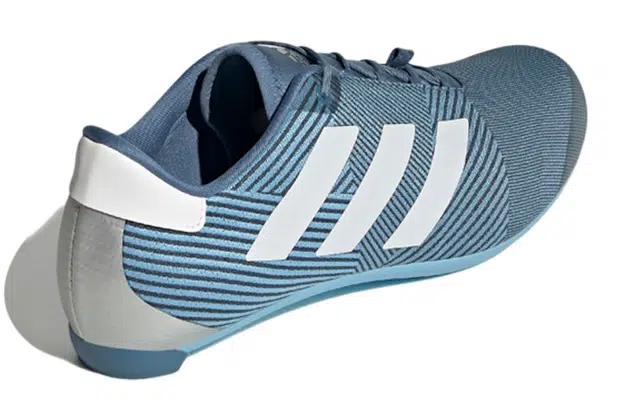 adidas The Road Cycling